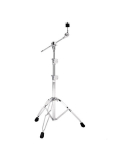 PDCB900 BOOM CYMBAL STAND 900, зображення 1